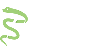 RPM Medical & Kosmetik® - Rafael-Peter Mischewski